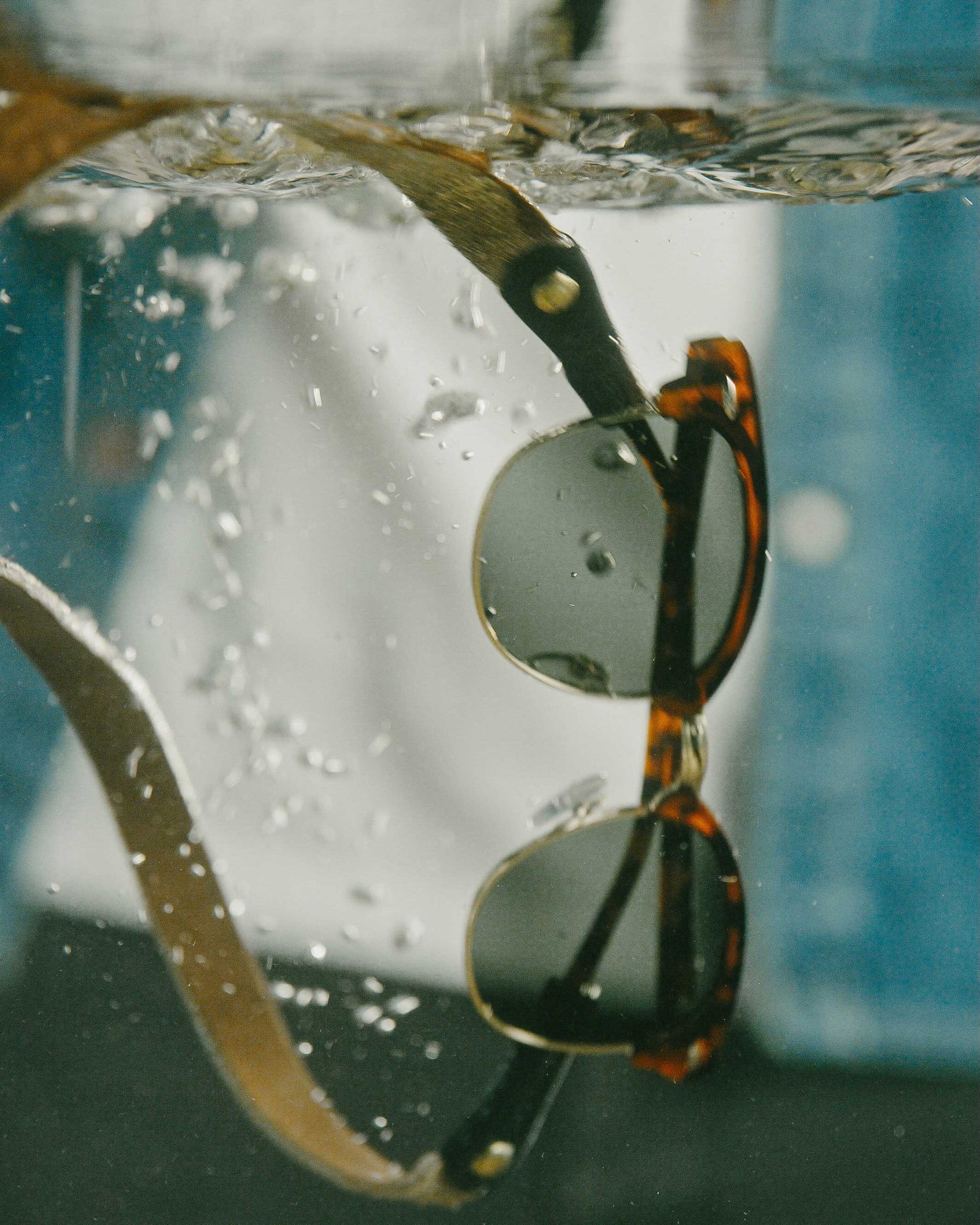 Is Leather Waterproof?