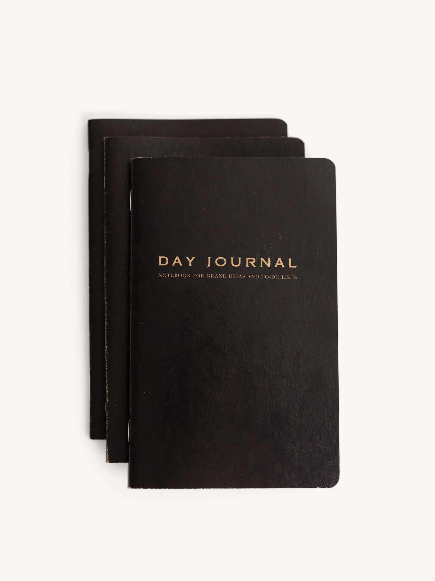 Journal and Notepad Refills