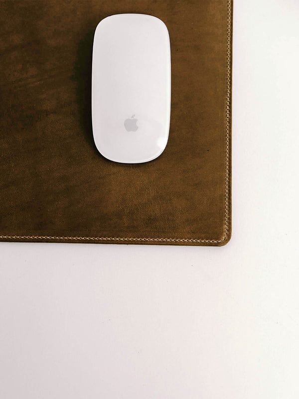 Mouse Pad