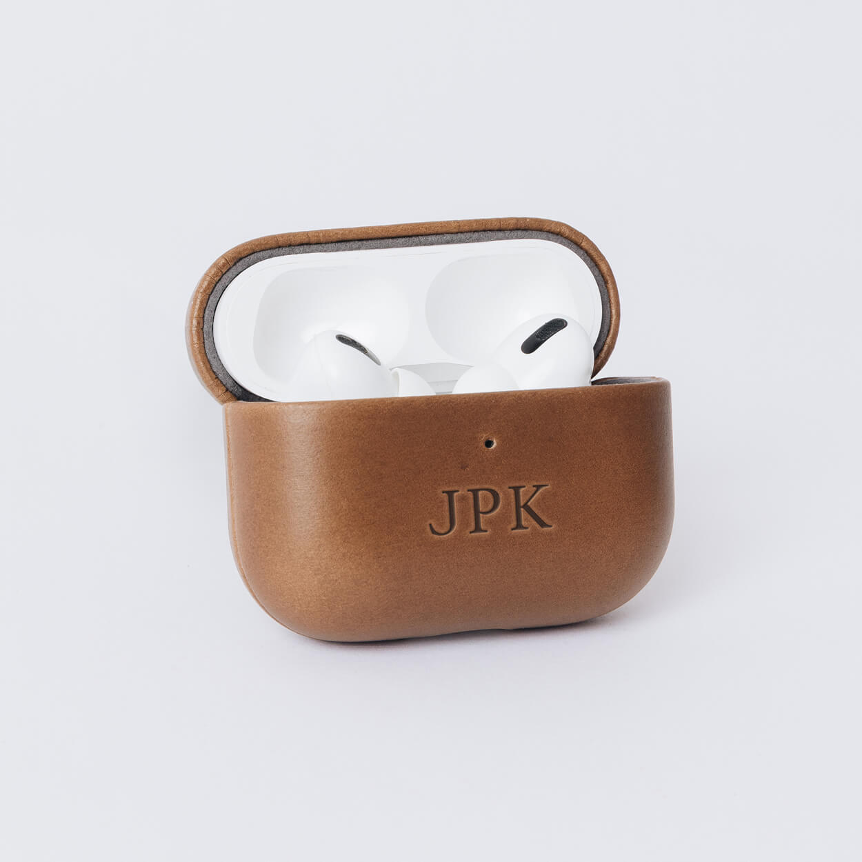 AirPods Case - Pro 3rd Generation