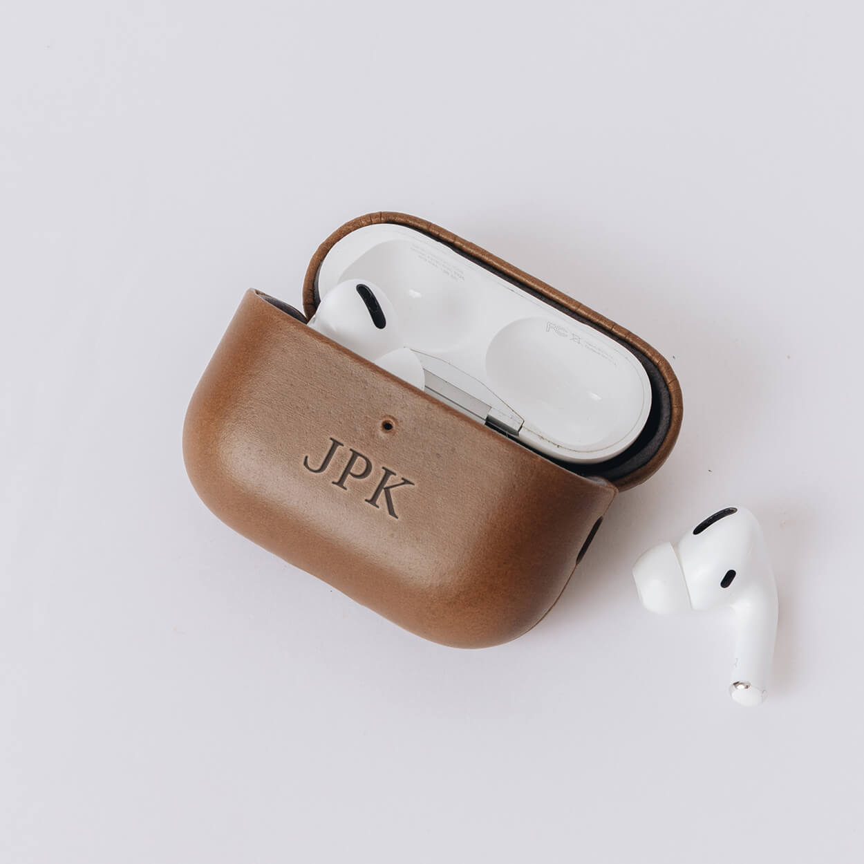 AirPods Case - Pro 3rd Generation