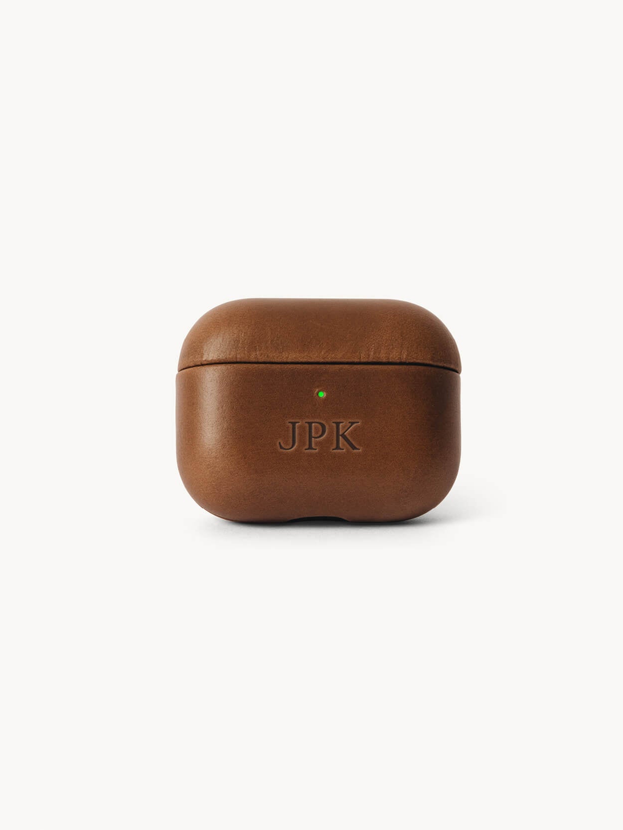 AirPods Case - Pro 3rd Generation