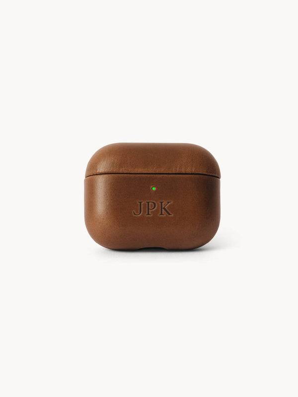 AirPods Case - Pro 3rd Generation