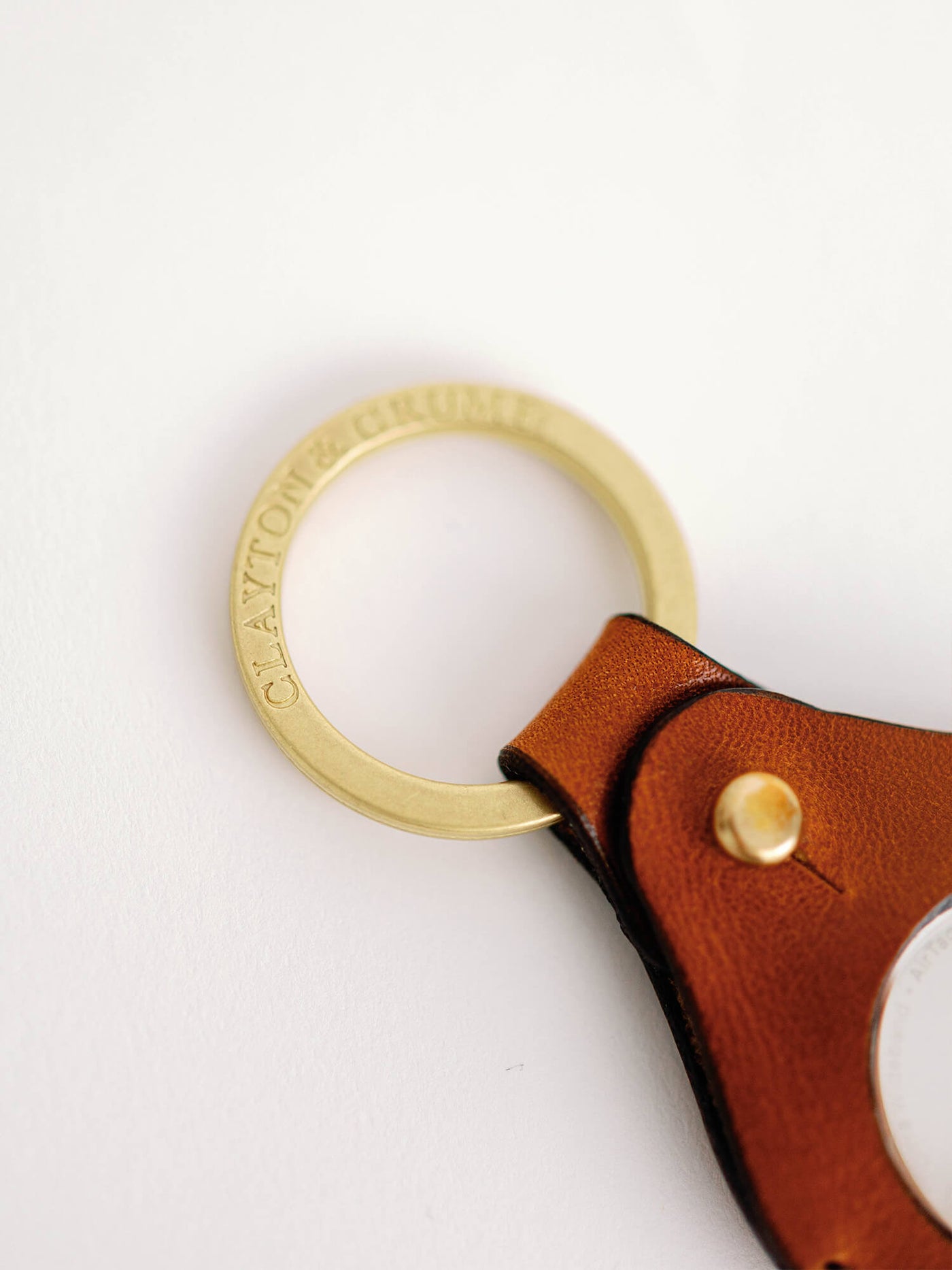 AirTag Holder