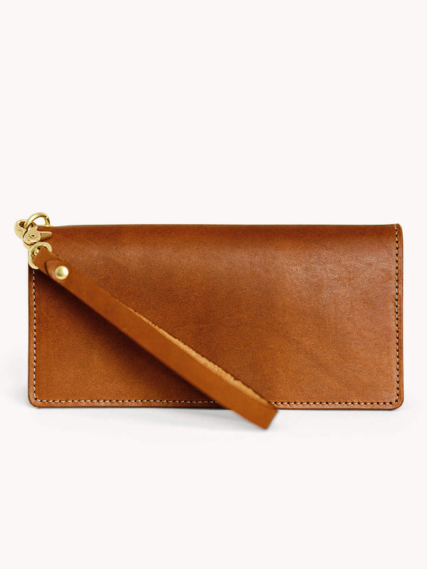 Everyday Ladies Wallet