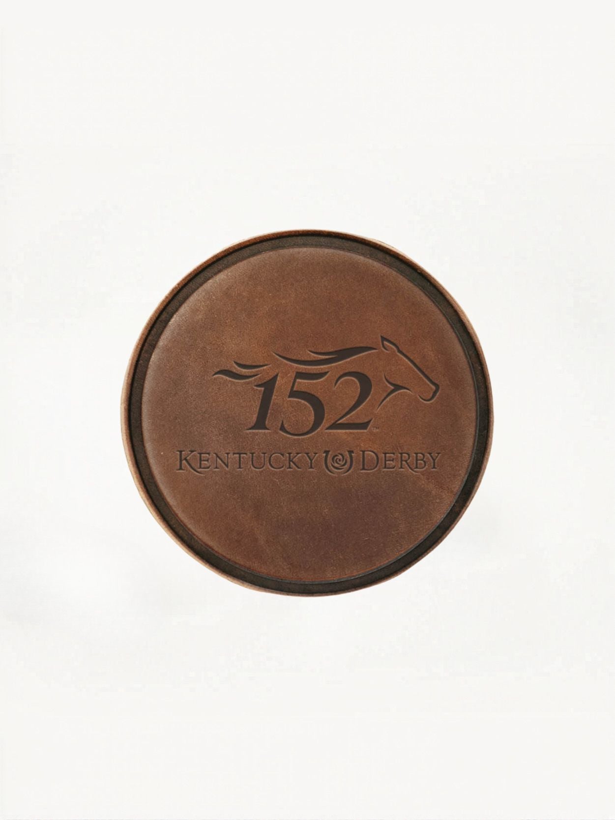 Kentucky Derby 152® Coasters