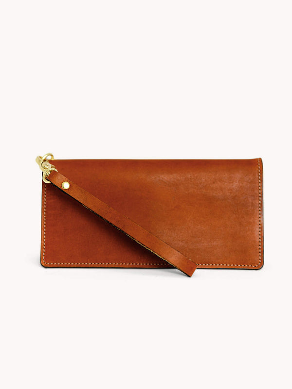 Everyday Ladies Wallet
