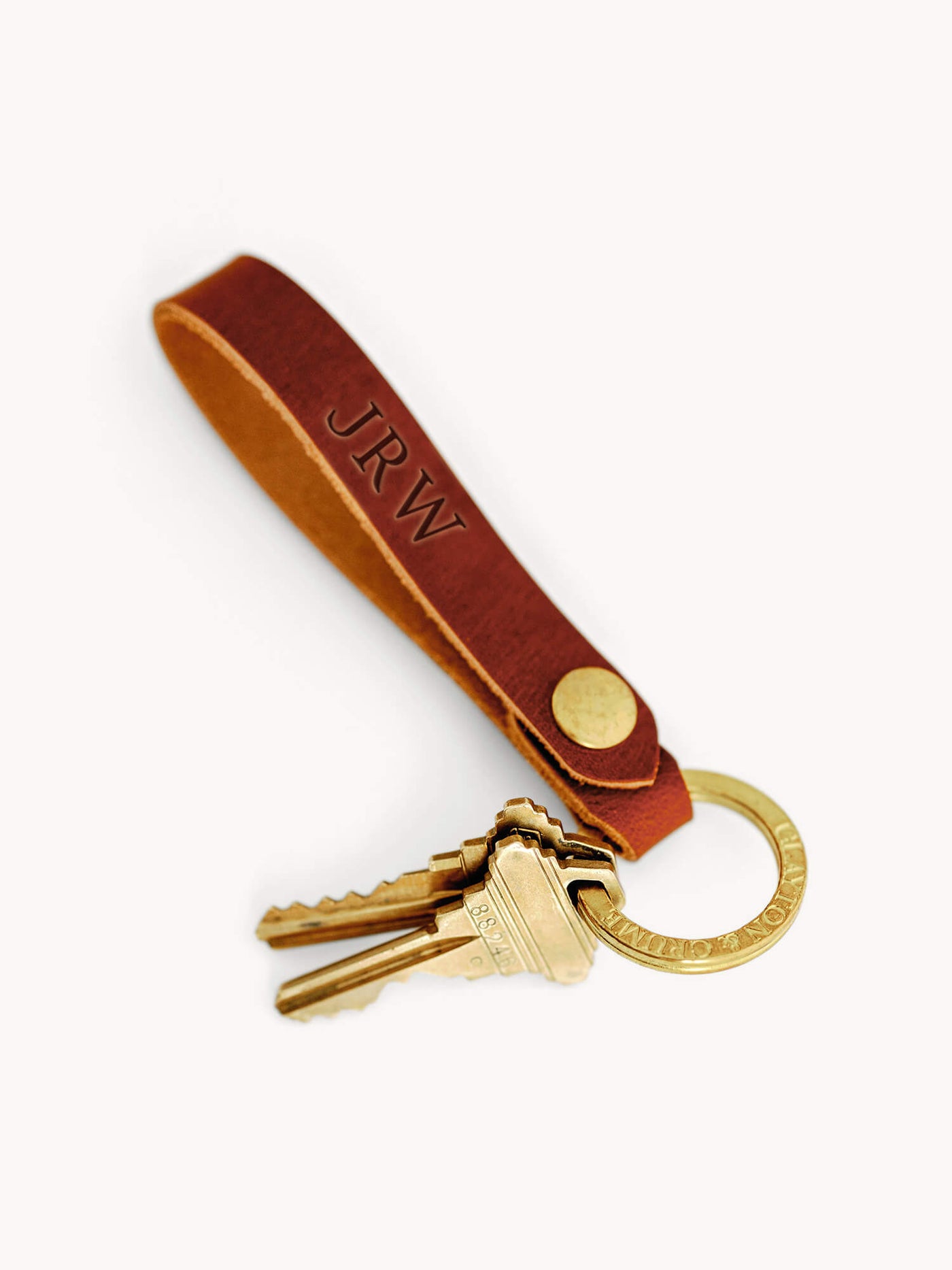 Key Strap