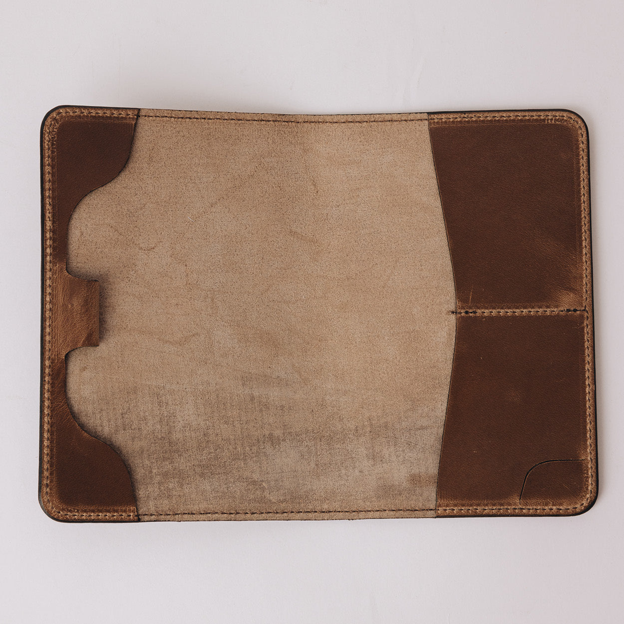 Golf Scorecard Holder