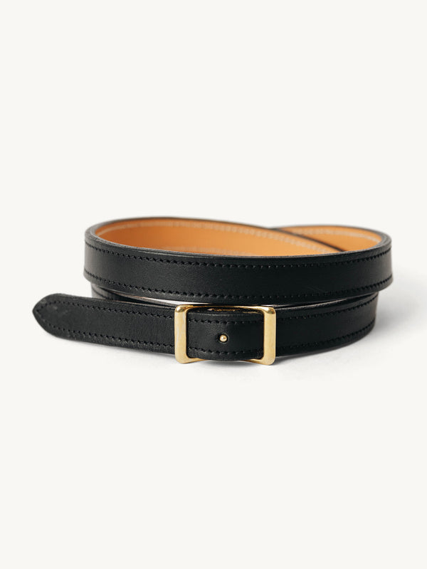 Ladies Conway Belt