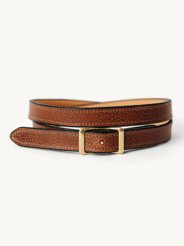 Ladies Conway Belt