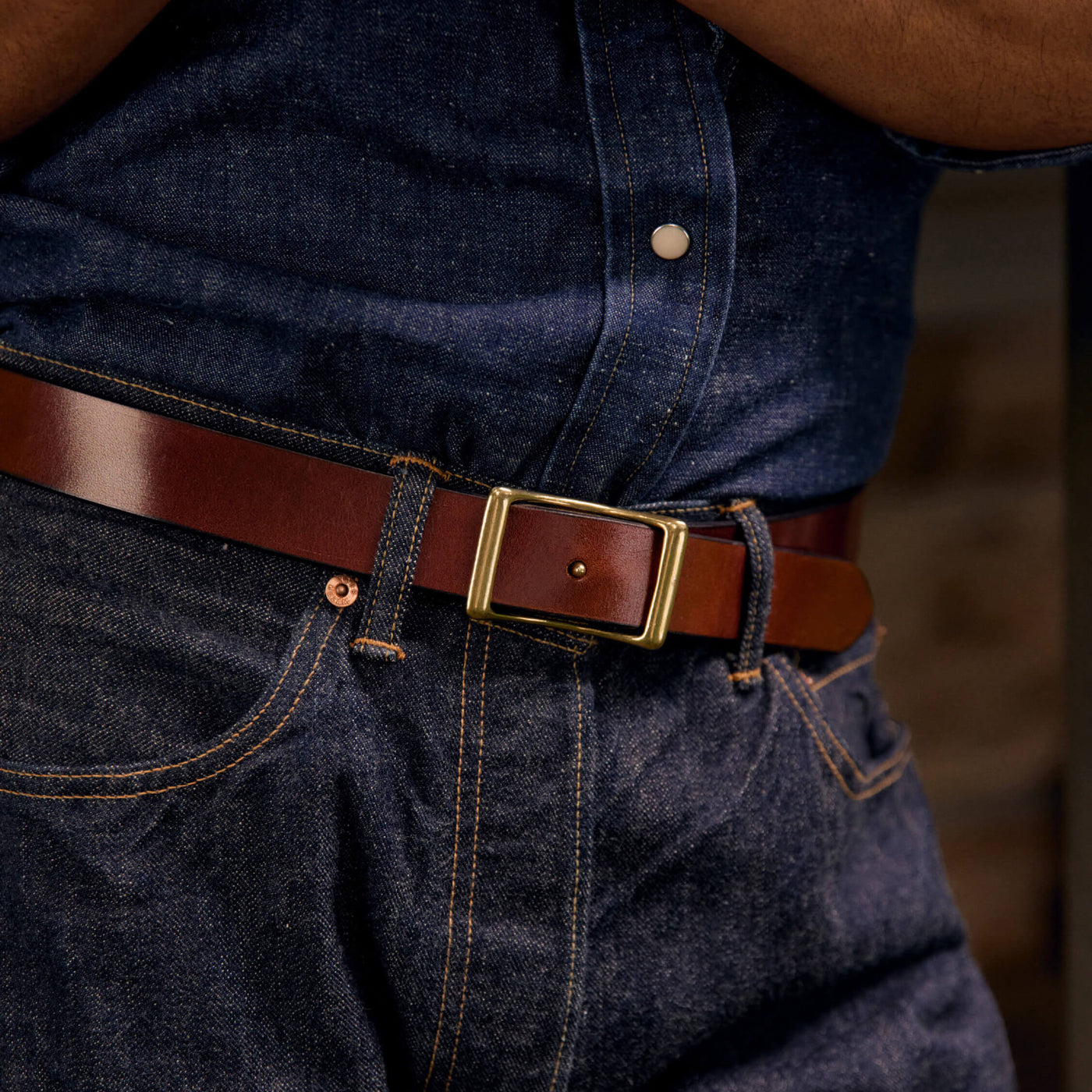 Conway Belt