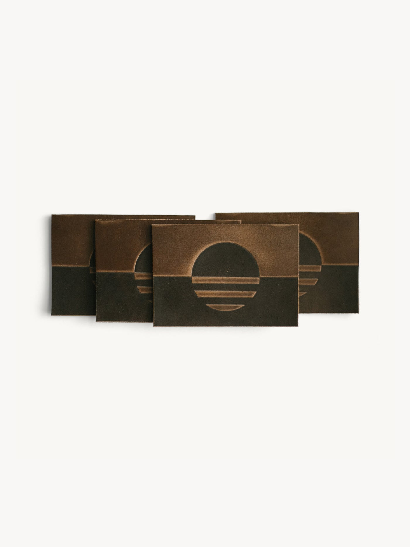 Milwaukee Flag Coaster