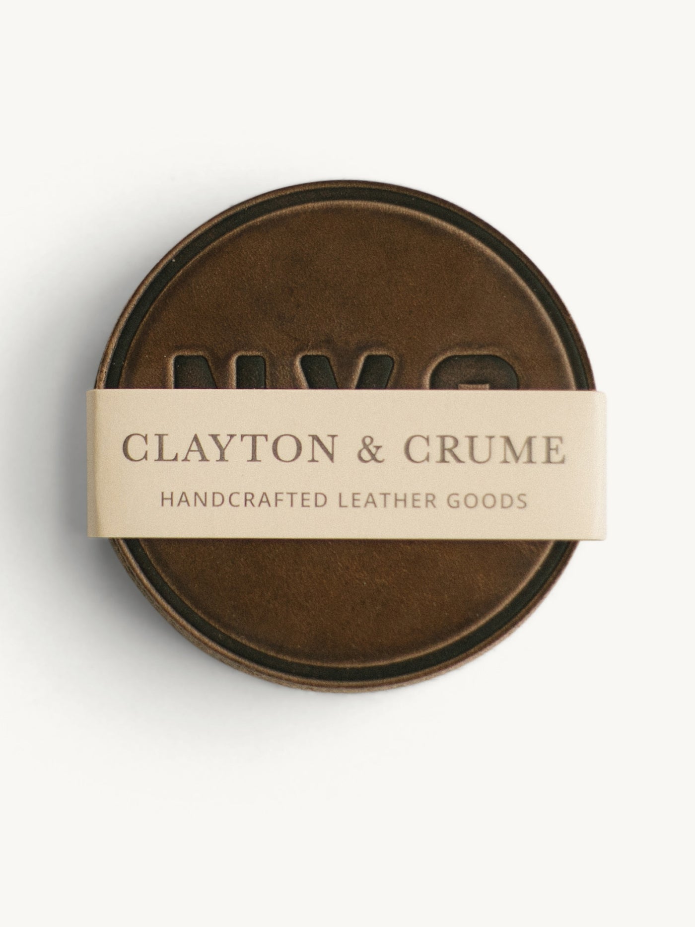New York City Circle Coasters (NYC)