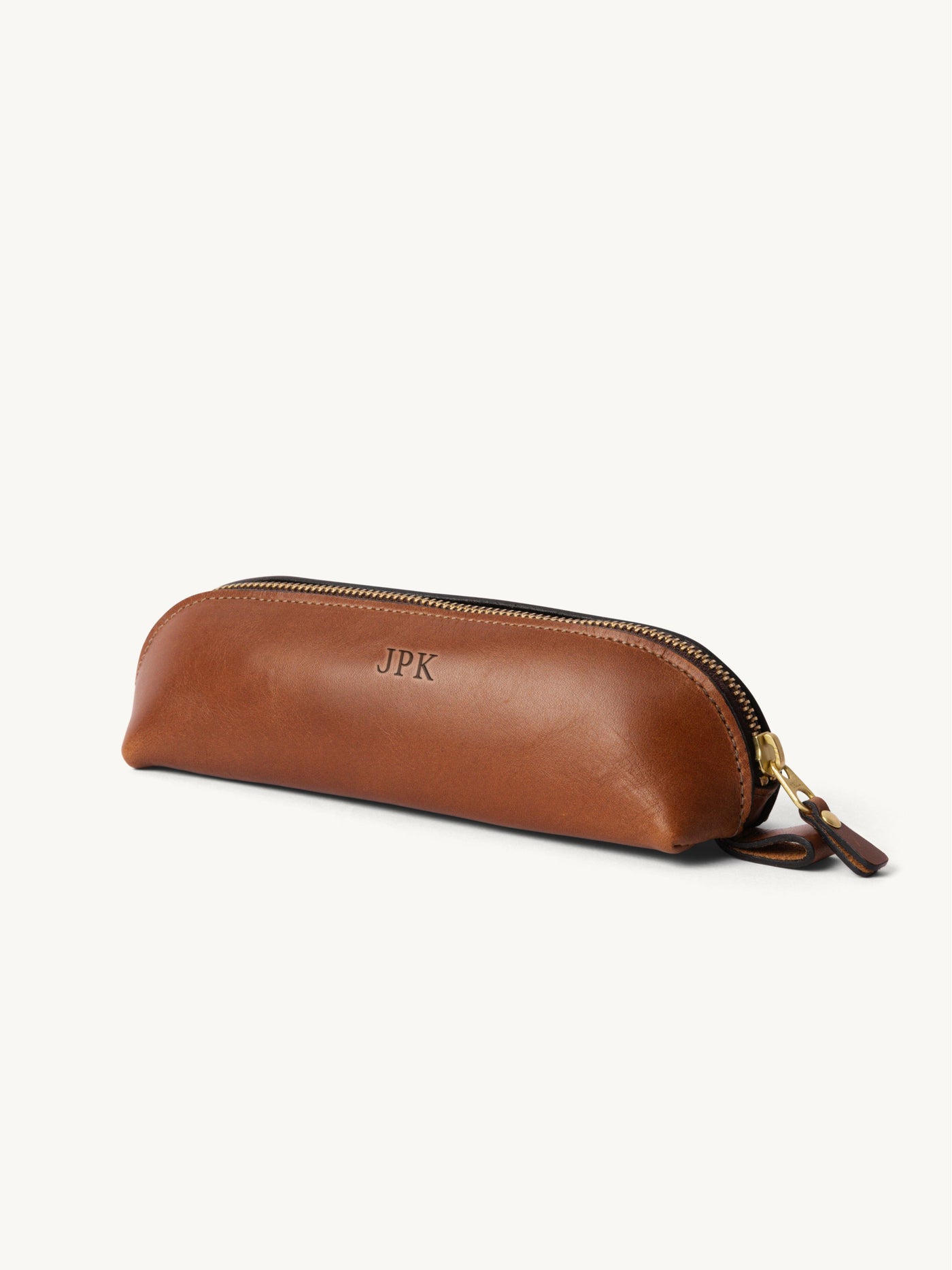 Pencil Case