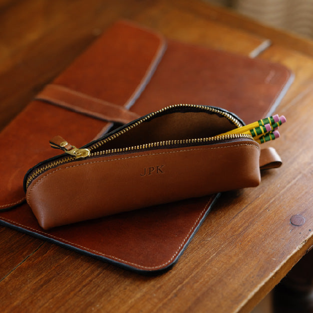 Pencil Case