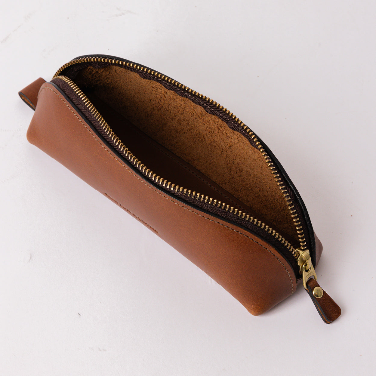 Pencil Case