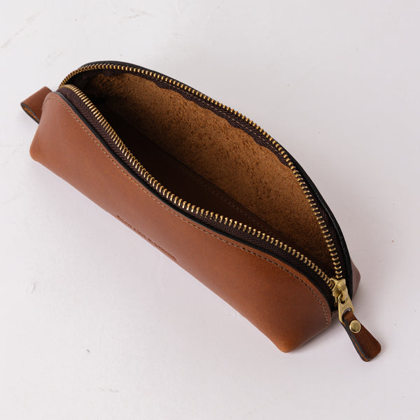 Pencil Case
