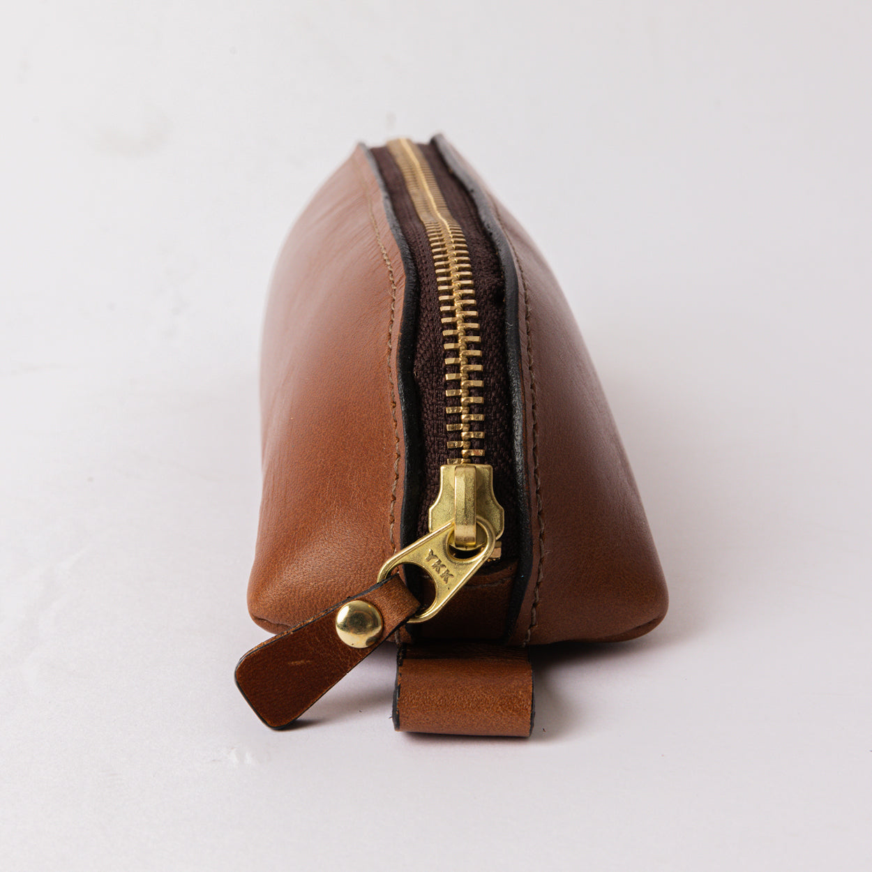 Pencil Case