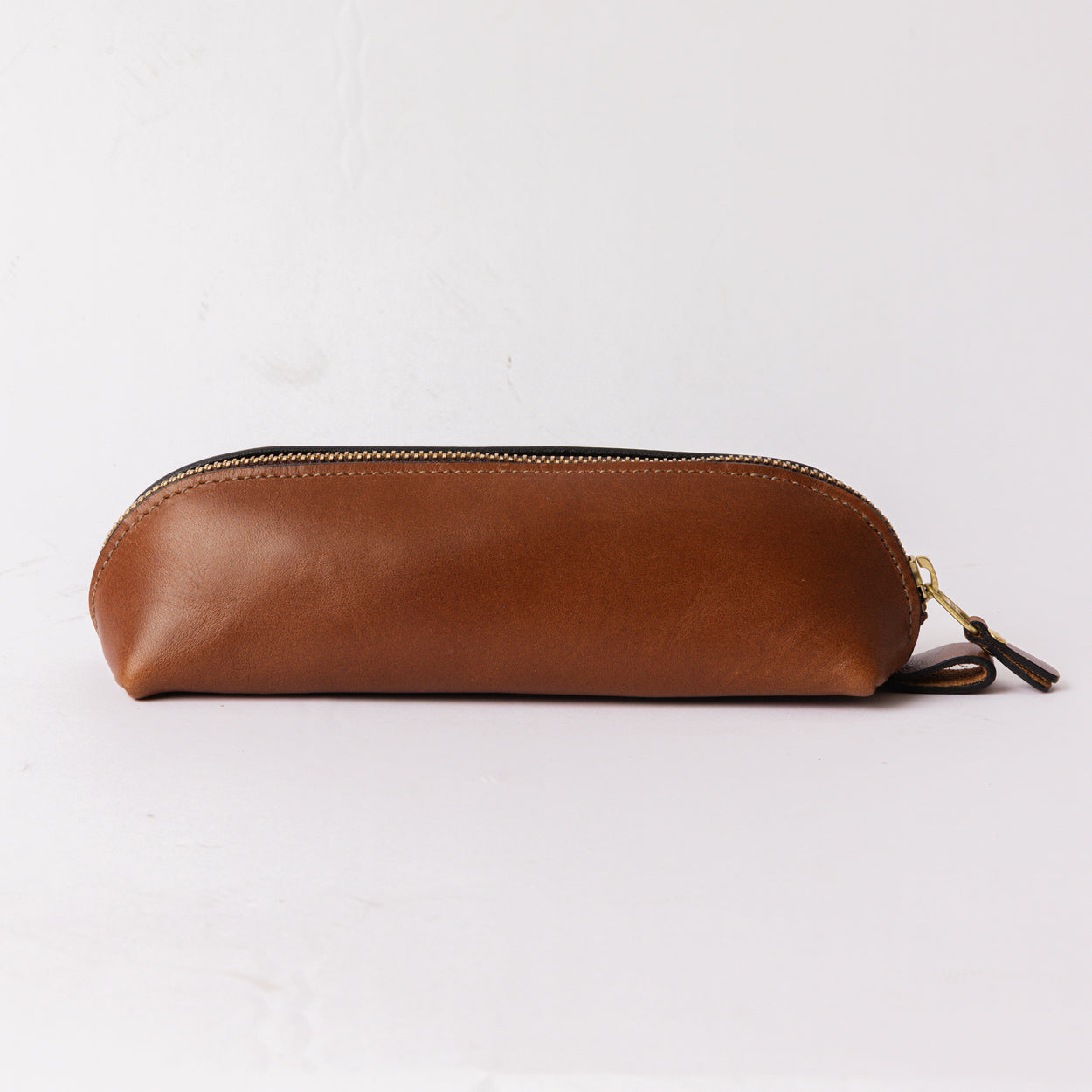 Pencil Case