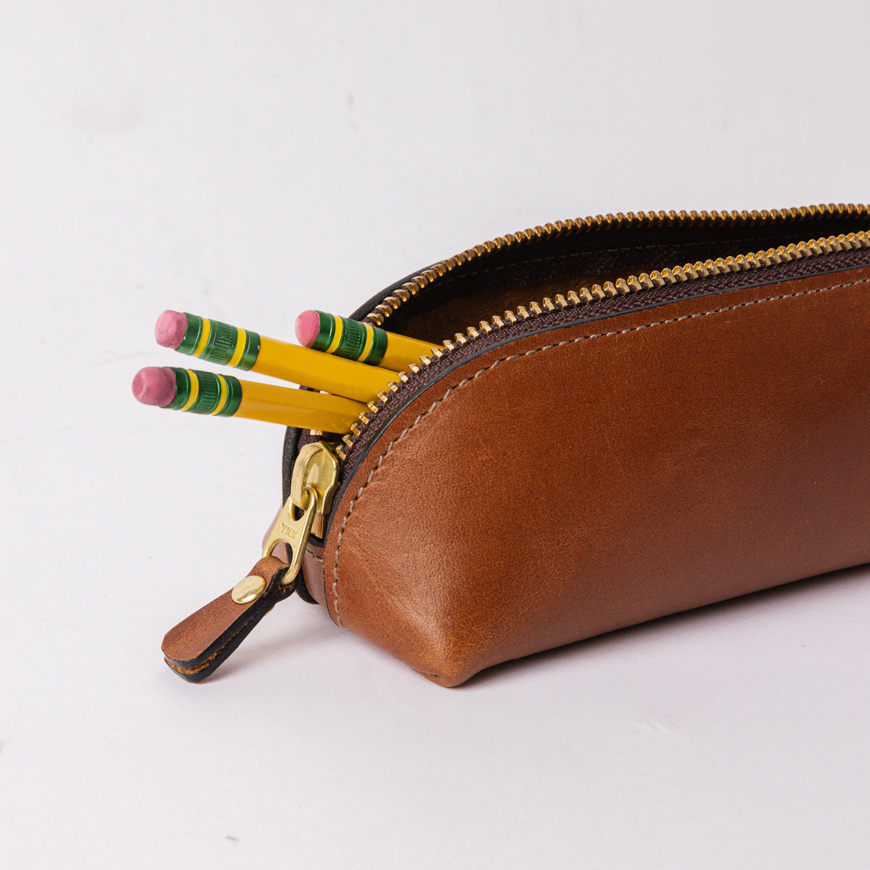 Pencil Case