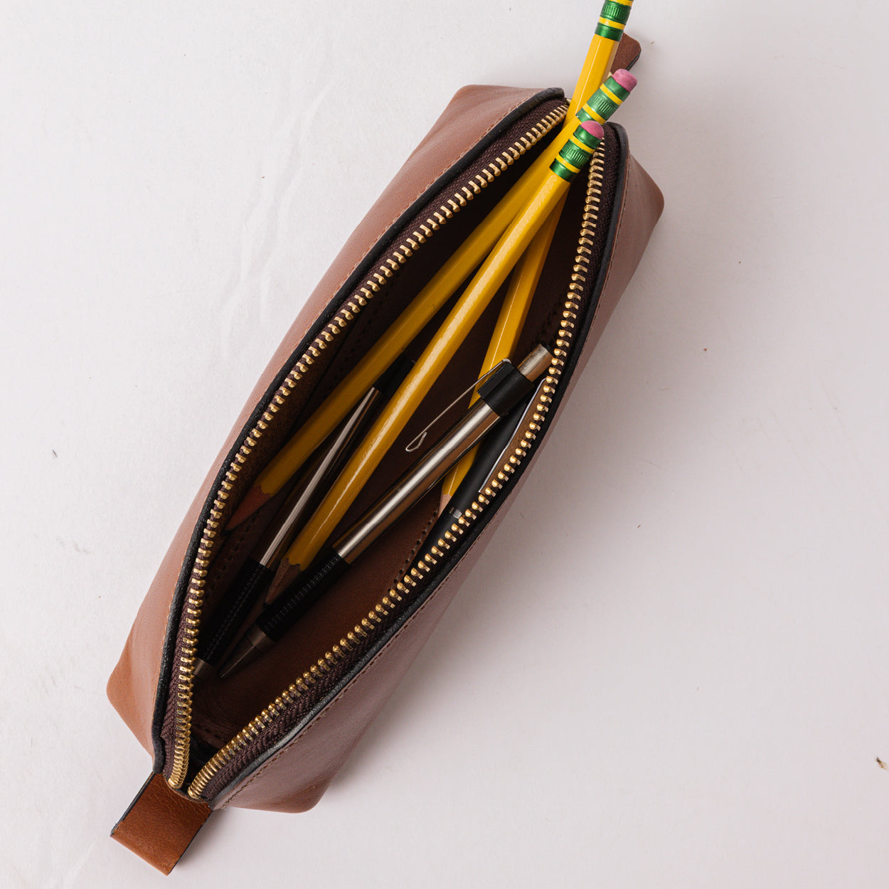Pencil Case
