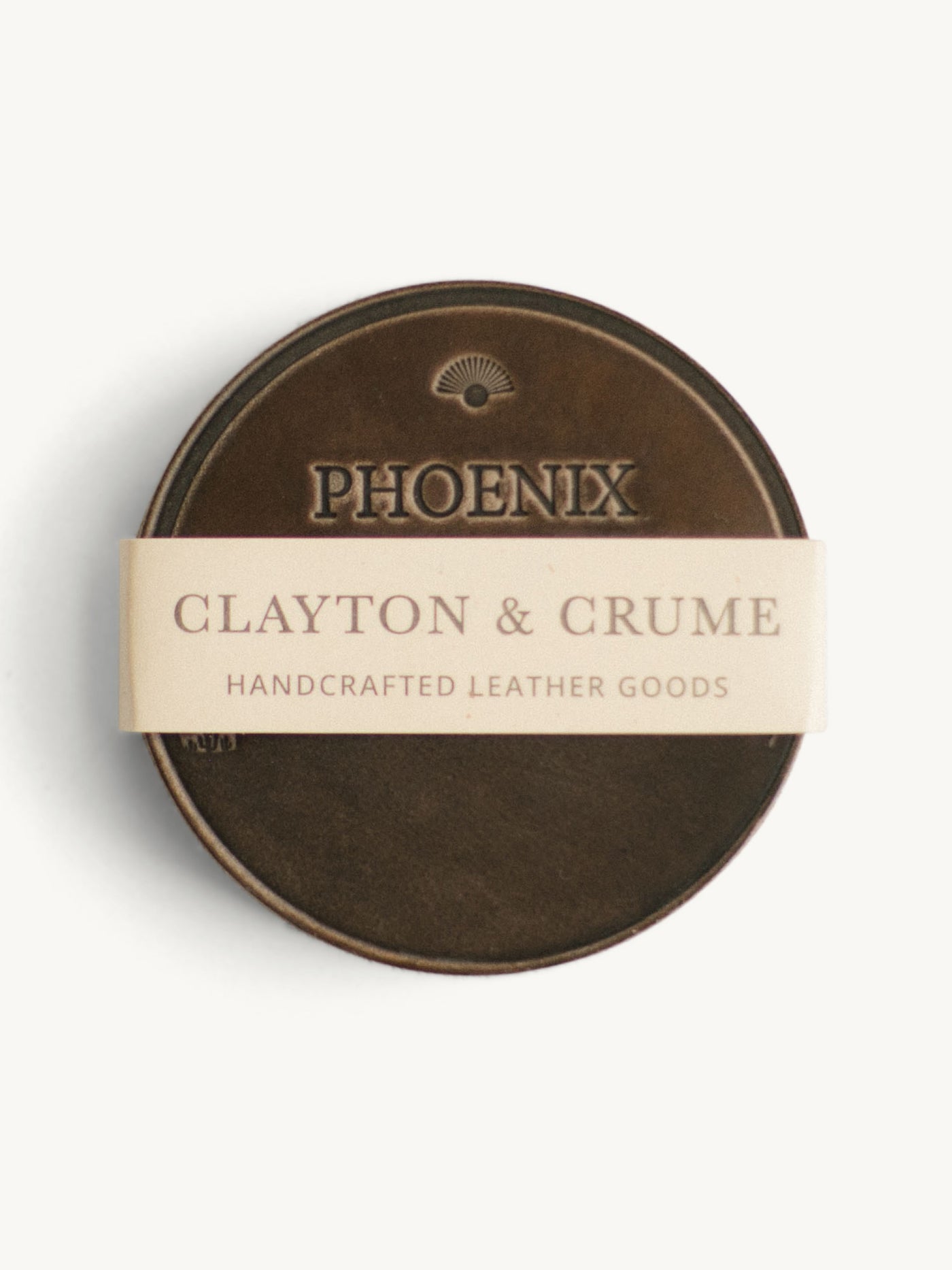 Phoenix Skyline Coasters