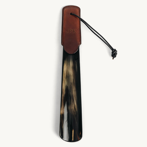 Shoehorn