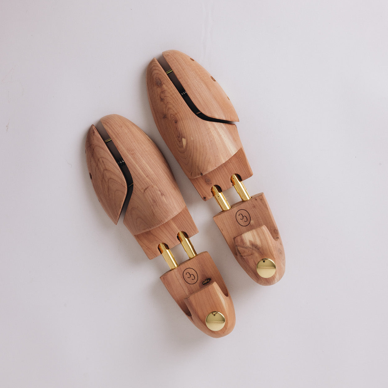 Shoe Trees
