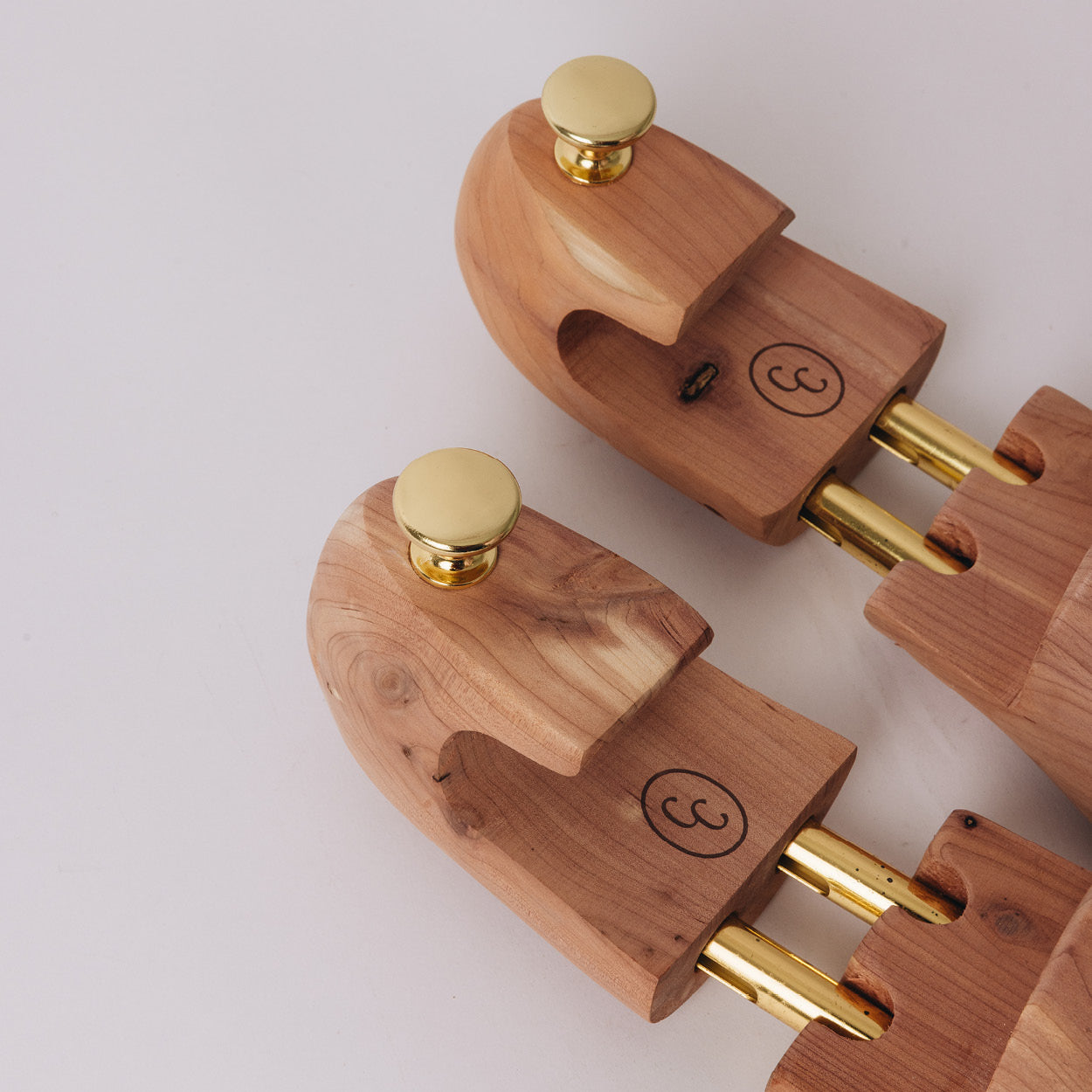Shoe Trees