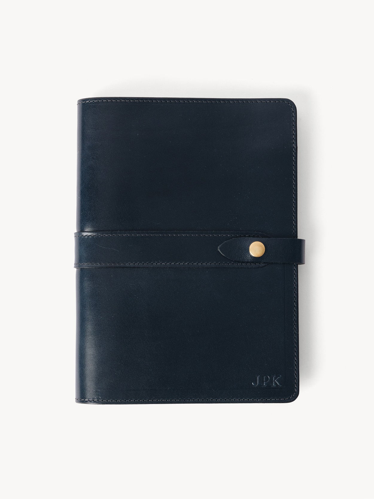 Daybook