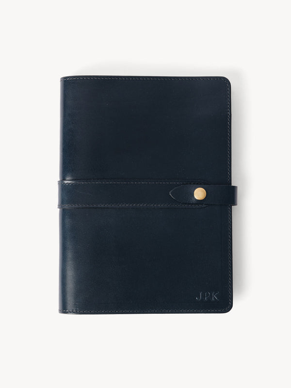 Daybook