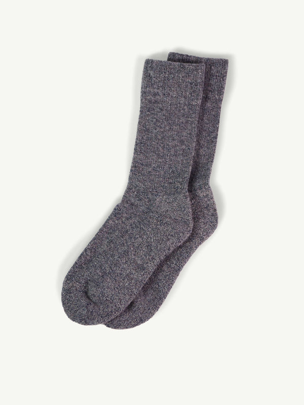 Wool Socks
