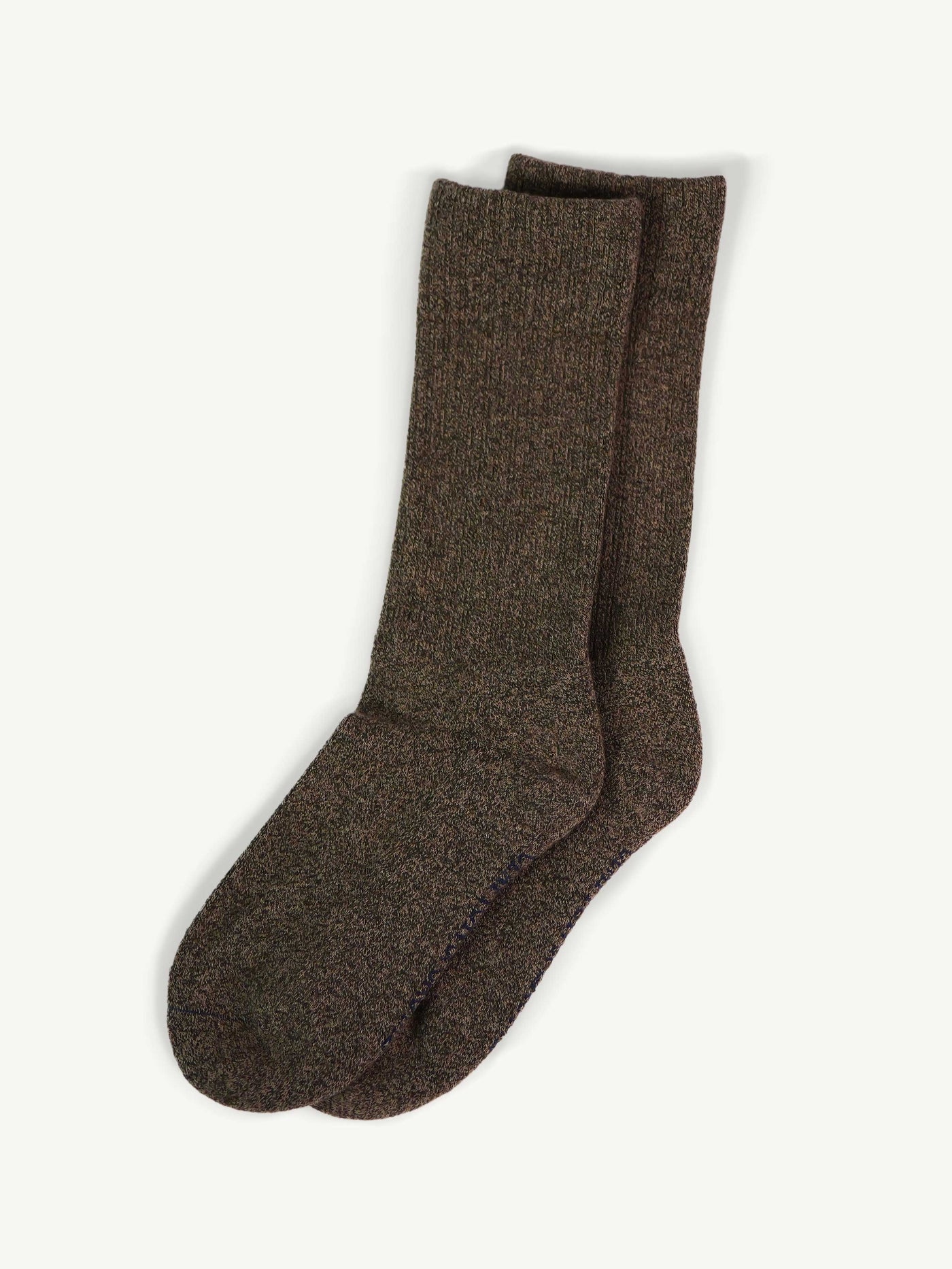 Wool Socks
