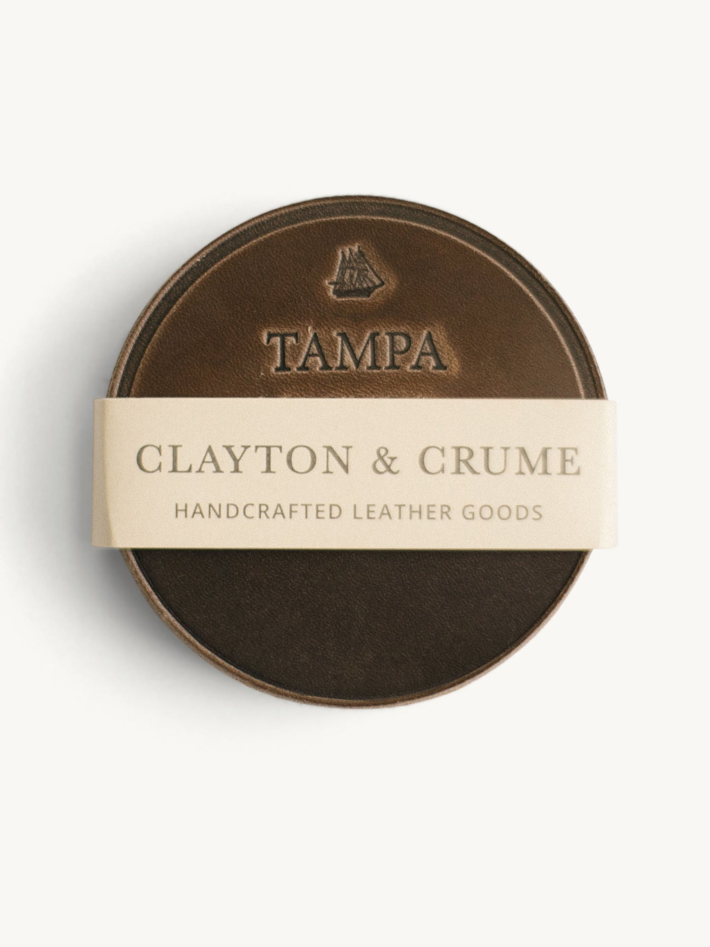 Tampa Skyline Coasters