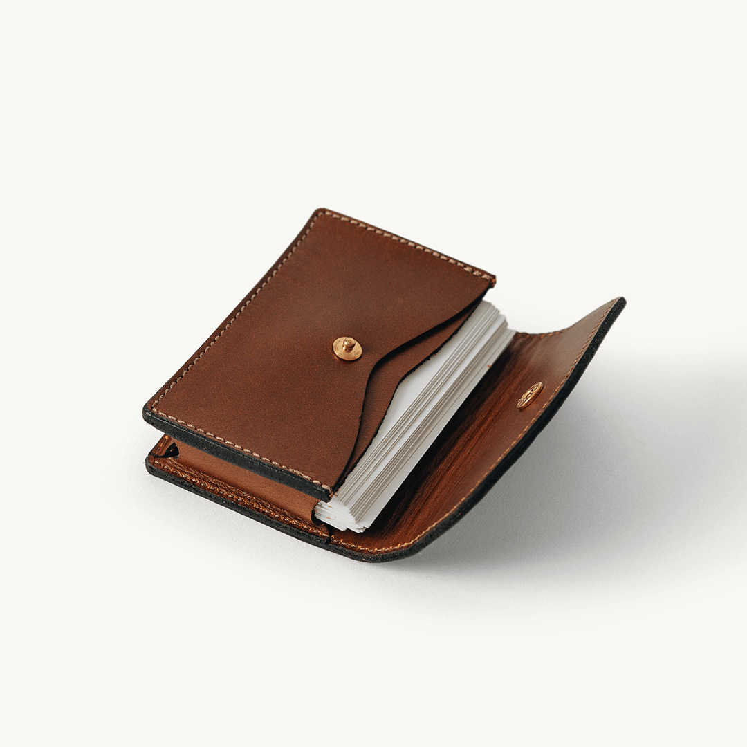 Business Card Case