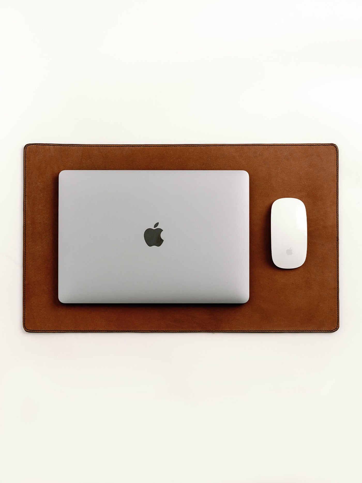 The Desk Pad