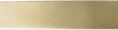 Belt Nameplate