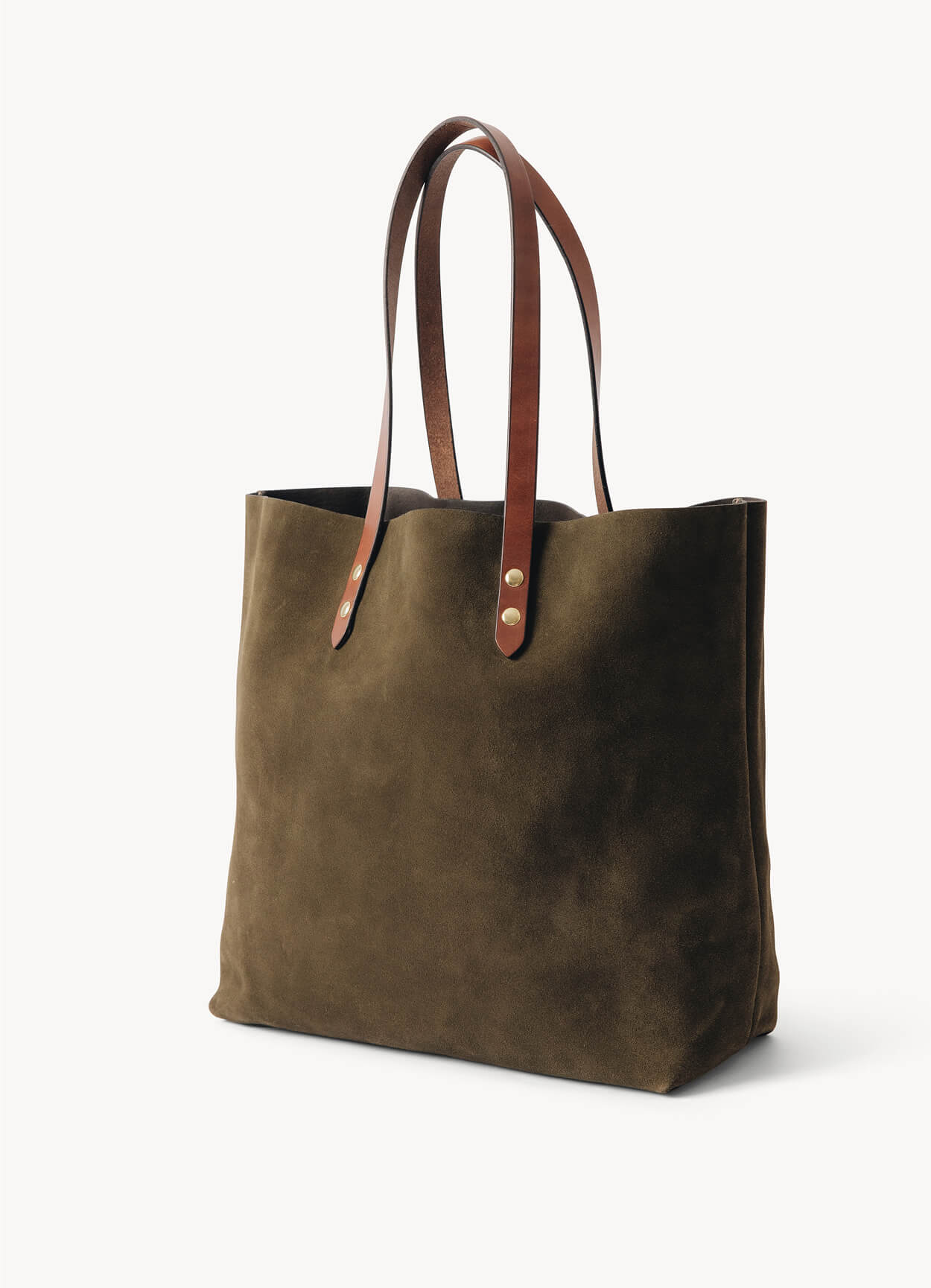 Classic Tote