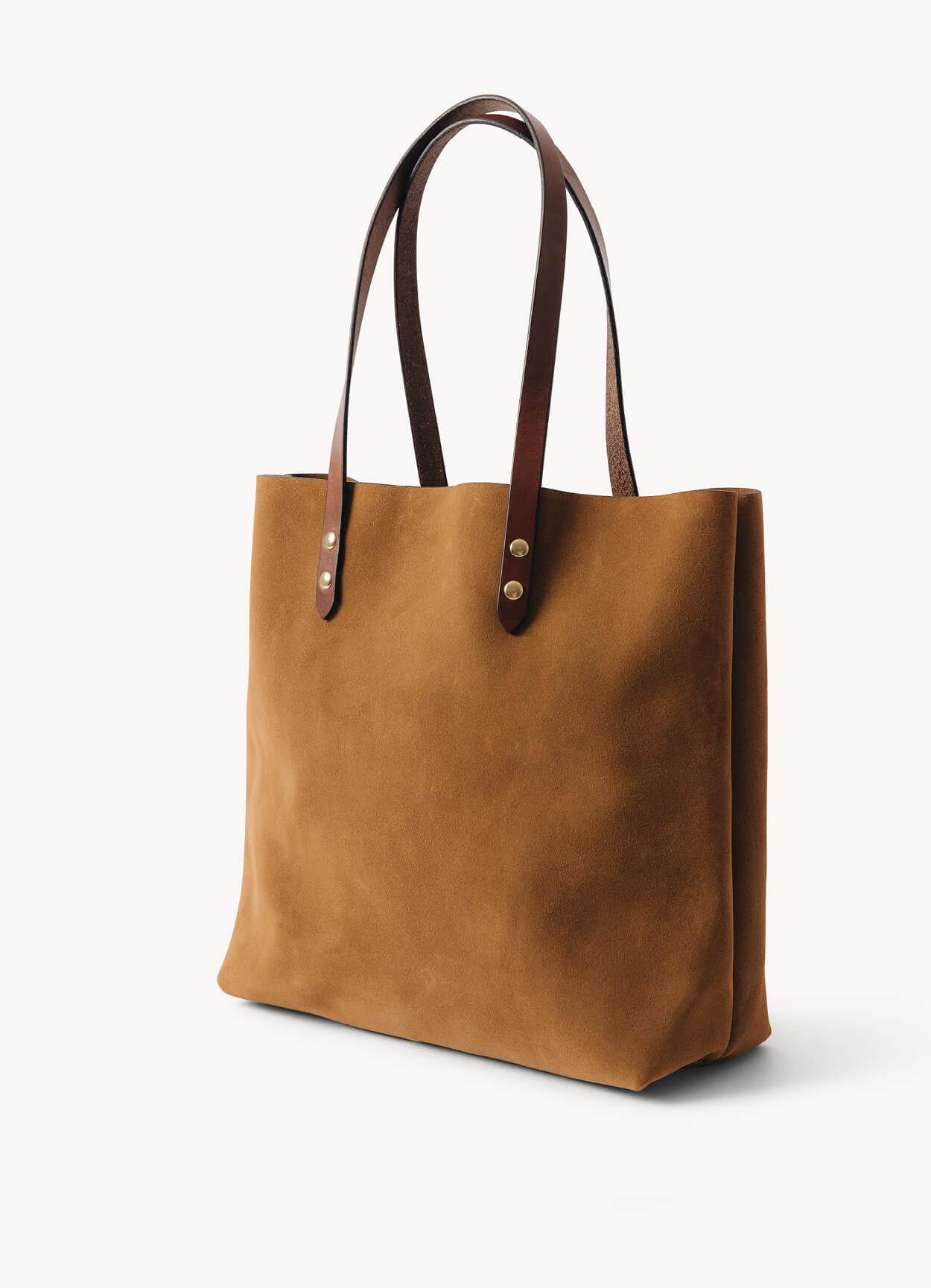 Classic Tote