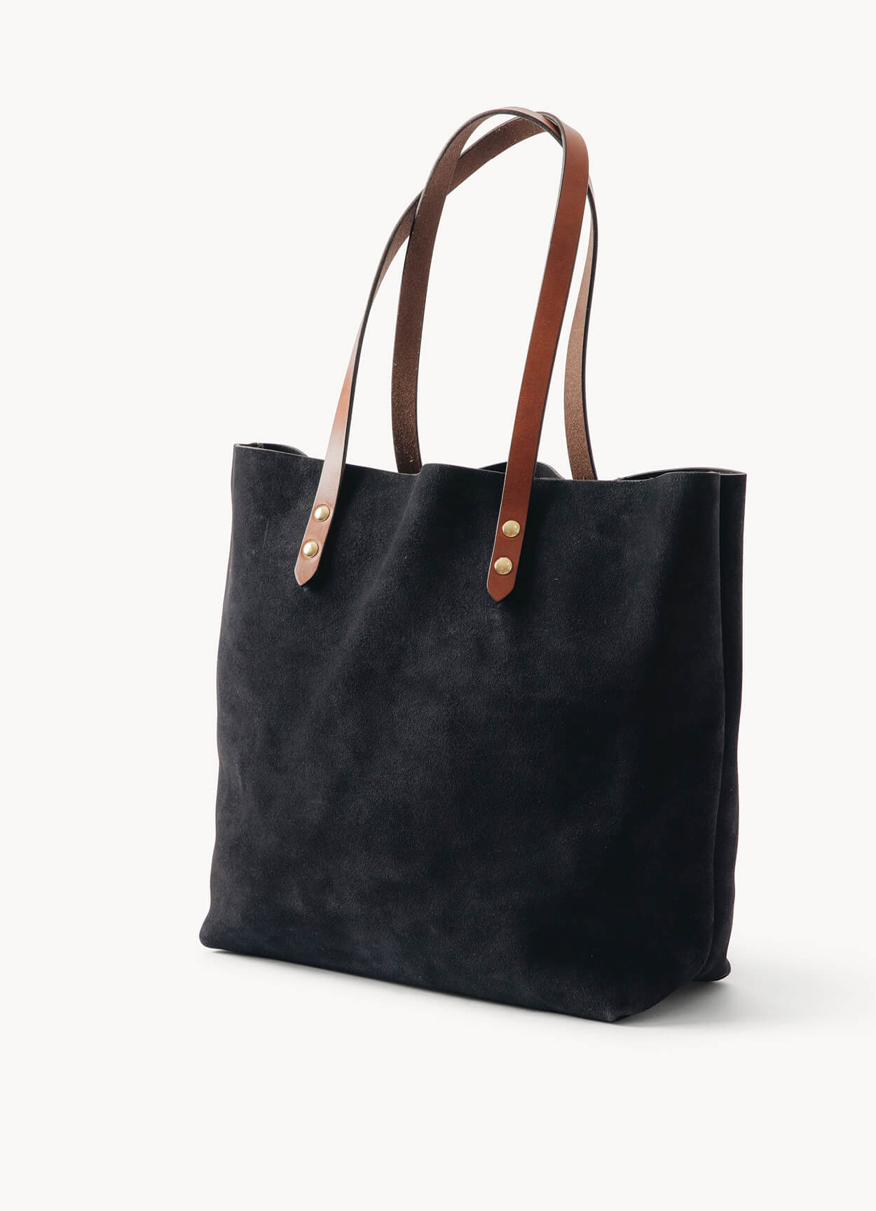 Classic Tote