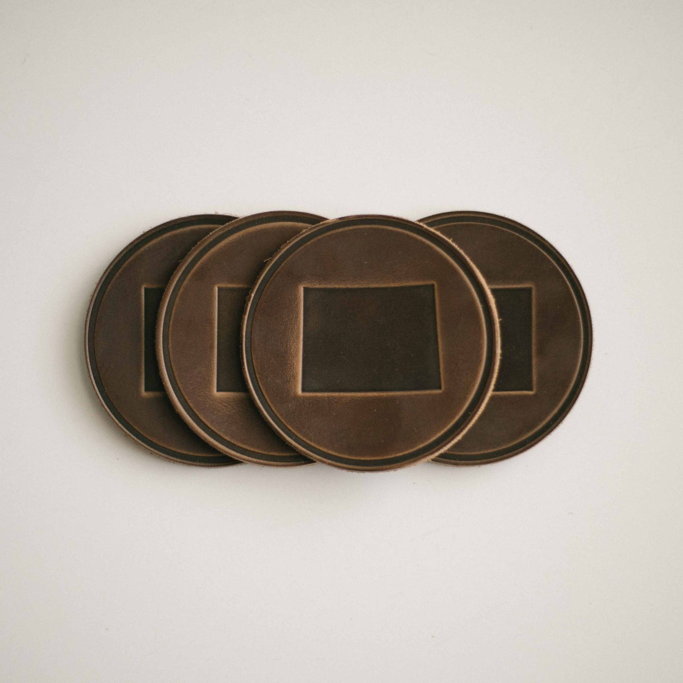 Colorado Circle Coasters