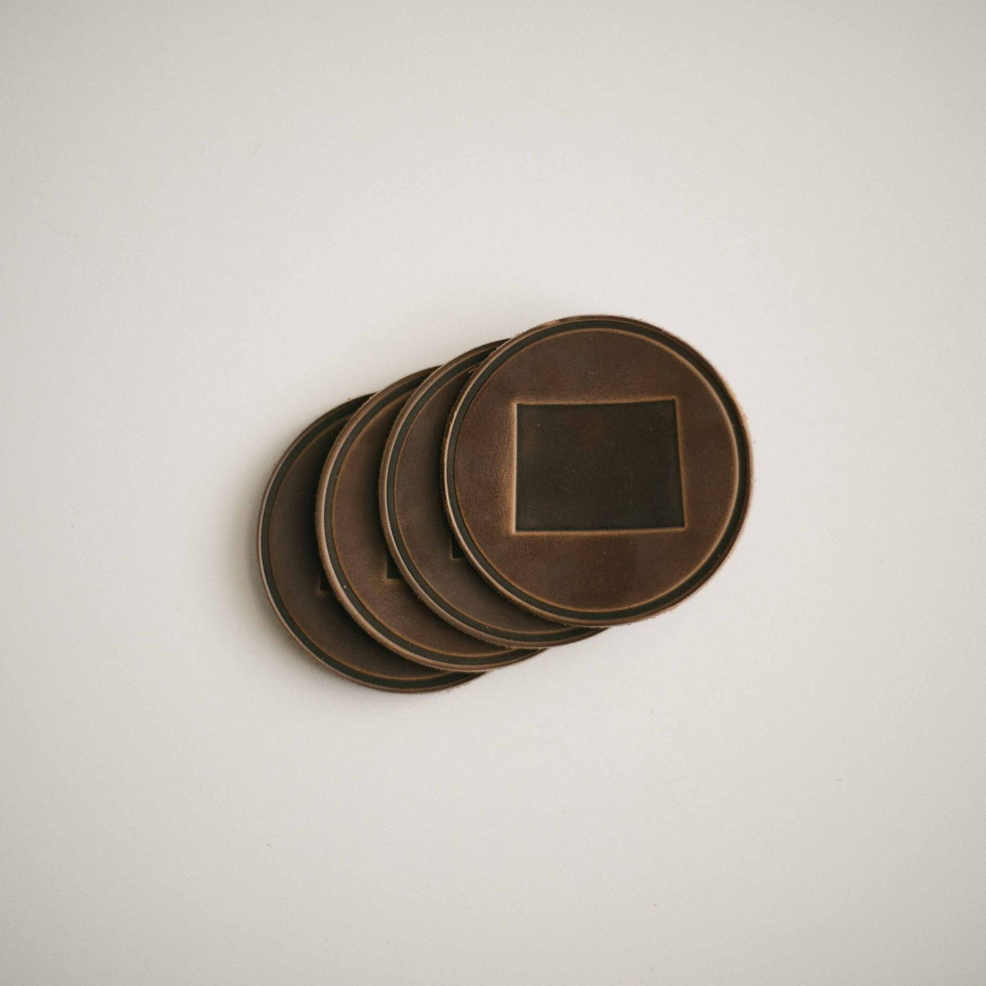 Colorado Circle Coasters